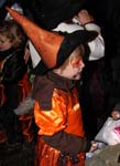 halloween-beez-034