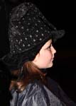 halloween-beez-037