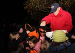 halloween-beez-047
