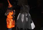 halloween-beez-051