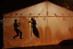 halloween-beez-055