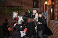 IMG_5753