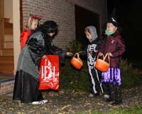 IMG_5761