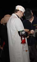 IMG_5786