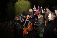 IMG_5790