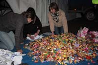 IMG_5829