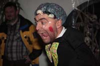 IMG_5838