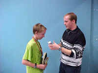 hicorne1.jpg (31112 bytes)