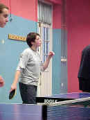 hicorne2.jpg (27173 bytes)