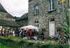 brocante1.jpg (49420 bytes)