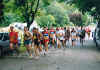 jogging.jpg (43801 bytes)