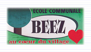 Ecole de beez