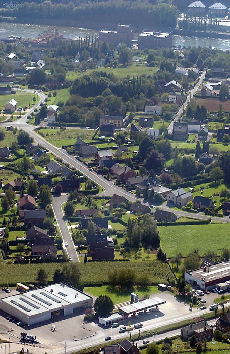 Plateau de Forêt