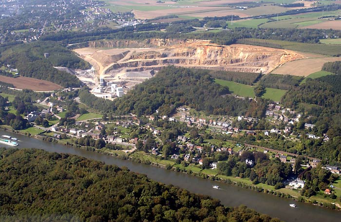 Vue d'ensemble